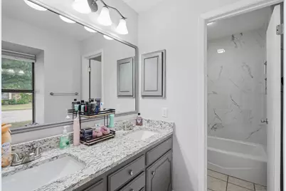 4750 Carrie Ann Lane, Abilene, TX 79606 - Photo 23