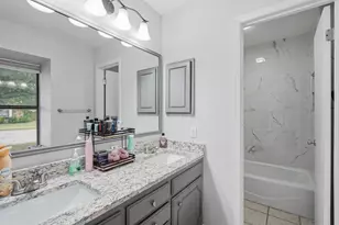 4750 Carrie Ann Ln, Abilene, TX 79606 - Photo 23