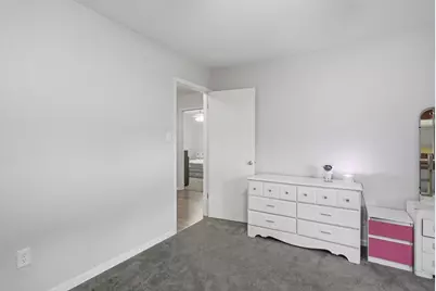4750 Carrie Ann Lane, Abilene, TX 79606 - Photo 17