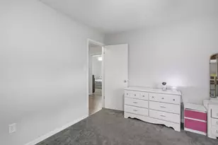 4750 Carrie Ann Ln, Abilene, TX 79606 - Photo 17
