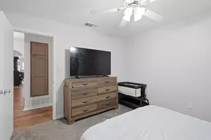 4750 Carrie Ann Ln, Abilene, TX 79606 - Photo 25