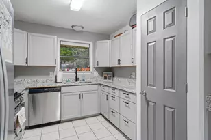 4750 Carrie Ann Ln, Abilene, TX 79606 - Photo 13