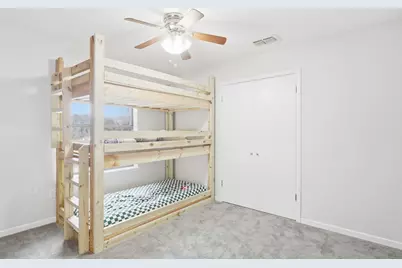 4750 Carrie Ann Lane, Abilene, TX 79606 - Photo 31