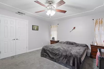 4750 Carrie Ann Lane, Abilene, TX 79606 - Photo 21