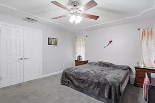 4750 Carrie Ann Ln, Abilene, TX 79606 - Photo 21