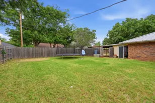 4750 Carrie Ann Ln, Abilene, TX 79606 - Photo 35