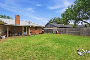 4750 Carrie Ann Ln, Abilene, TX 79606 - Photo 37