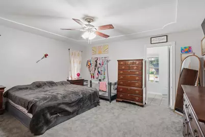 4750 Carrie Ann Lane, Abilene, TX 79606 - Photo 19