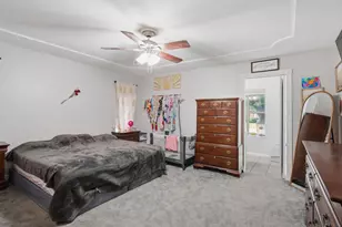 4750 Carrie Ann Ln, Abilene, TX 79606 - Photo 19