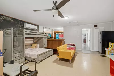 4750 Carrie Ann Lane, Abilene, TX 79606 - Photo 29