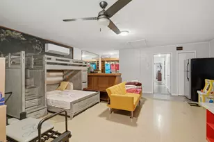 4750 Carrie Ann Ln, Abilene, TX 79606 - Photo 29