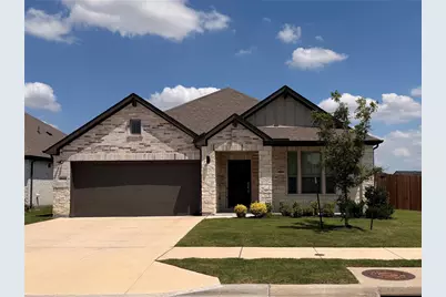 10600 Potawatomi Lane, Fort Worth, TX 76179 - Photo 1