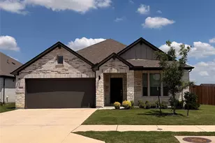 10600 Potawatomi Ln, Fort Worth, TX 76179 - Photo 1