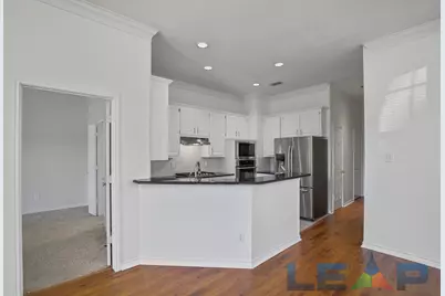 8704 Moss Hill Road, Irving, TX 75063 - Photo 21