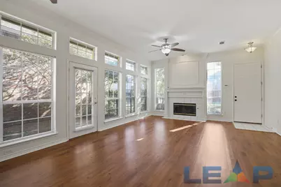 8704 Moss Hill Road, Irving, TX 75063 - Photo 5