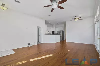 8704 Moss Hill Road, Irving, TX 75063 - Photo 3