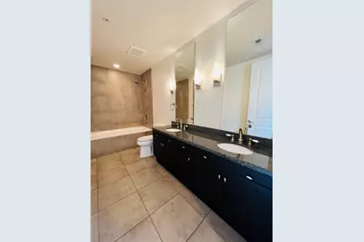 8066 Park Lane #1116, Dallas, TX 75231 - Photo 3