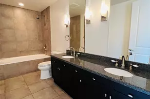 8066 Park Ln, Dallas, TX 75231 - Photo 3