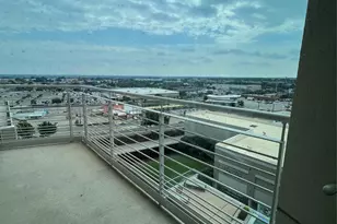 8066 Park Ln, Dallas, TX 75231 - Photo 9