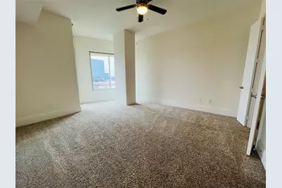 8066 Park Lane #1116, Dallas, TX 75231 - Photo 7