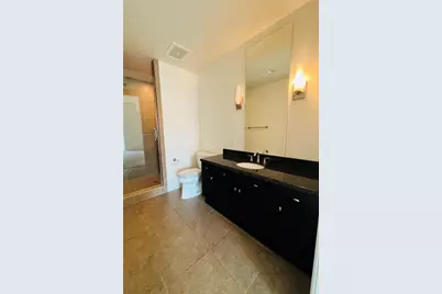 8066 Park Lane #1116, Dallas, TX 75231 - Photo 5