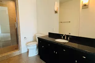 8066 Park Ln, Dallas, TX 75231 - Photo 5