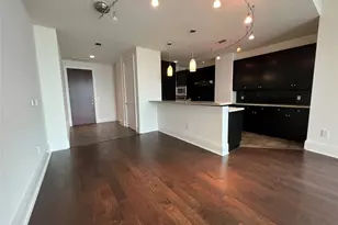 8066 Park Ln, Dallas, TX 75231 - Photo 1