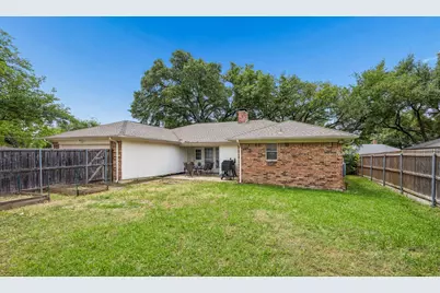 1709 Columbia Drive, Richardson, TX 75081 - Photo 25