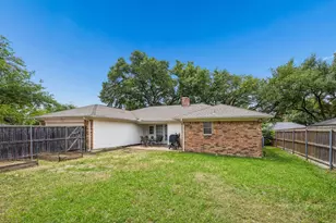 1709 Columbia Dr, Richardson, TX 75081 - Photo 25