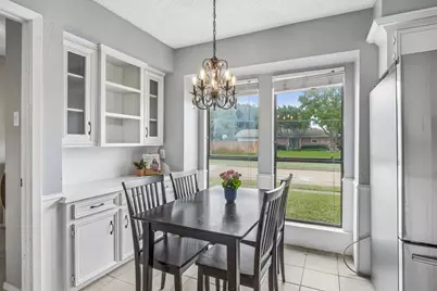 1709 Columbia Drive, Richardson, TX 75081 - Photo 7