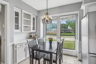 1709 Columbia Dr, Richardson, TX 75081 - Photo 7