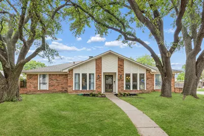 1709 Columbia Drive, Richardson, TX 75081 - Photo 1