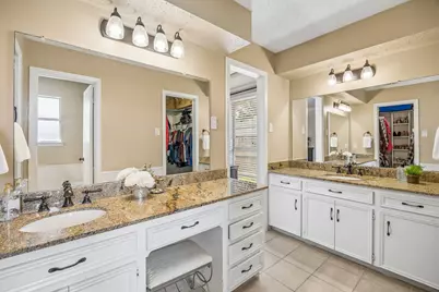 1709 Columbia Drive, Richardson, TX 75081 - Photo 17