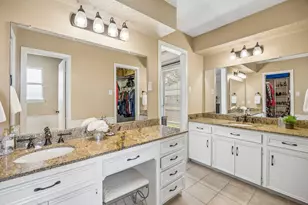 1709 Columbia Dr, Richardson, TX 75081 - Photo 17