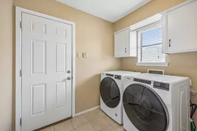 1709 Columbia Drive, Richardson, TX 75081 - Photo 23
