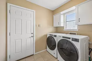 1709 Columbia Dr, Richardson, TX 75081 - Photo 23