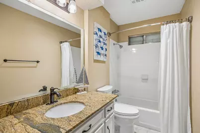 1709 Columbia Drive, Richardson, TX 75081 - Photo 21