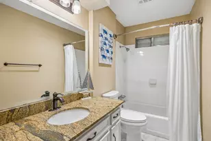 1709 Columbia Dr, Richardson, TX 75081 - Photo 21