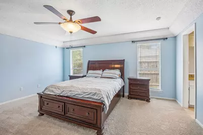 1709 Columbia Drive, Richardson, TX 75081 - Photo 15
