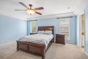 1709 Columbia Dr, Richardson, TX 75081 - Photo 15