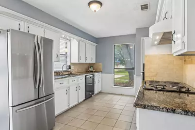 1709 Columbia Drive, Richardson, TX 75081 - Photo 3
