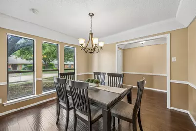 1709 Columbia Drive, Richardson, TX 75081 - Photo 13