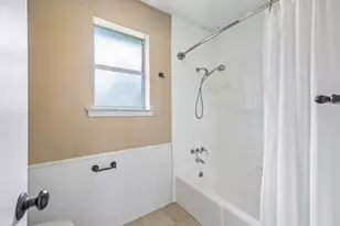 1709 Columbia Dr, Richardson, TX 75081 - Photo 19