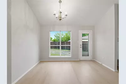 9307 Crimnson Court, Dallas, TX 75217 - Photo 3