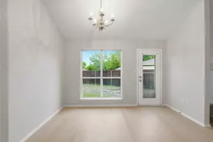 9307 Crimnson Ct, Dallas, TX 75217 - Photo 3