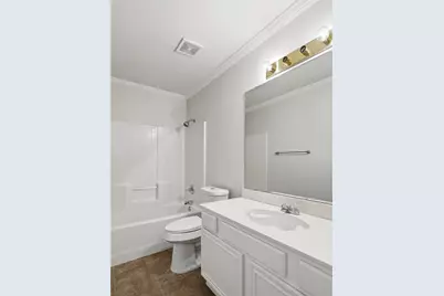 9307 Crimnson Court, Dallas, TX 75217 - Photo 17
