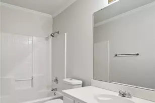 9307 Crimnson Ct, Dallas, TX 75217 - Photo 17