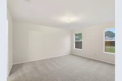 9307 Crimnson Court, Dallas, TX 75217 - Photo 9