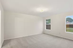 9307 Crimnson Ct, Dallas, TX 75217 - Photo 9