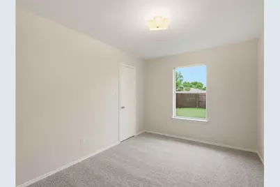 9307 Crimnson Court, Dallas, TX 75217 - Photo 15